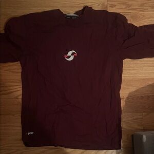 Bandit NYC Marathon Capsule Shirt 24